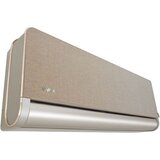  Klima uređaj Vivax Cool ACP-18CH50AEHI+ Gold inverter | Eponuda.ba