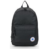 Converse Nahrbtniki GO2 BACKPACK Črna Cene