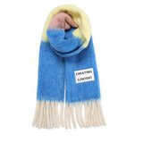 Verb To Do Šali & Rute DOPE MIND Modra Cene