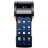 Sunmi V2S PLUS 3/32GB GMS 80mm (P06054011) | ePonuda.com