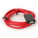  Kabl USB Tip C HDTV, 4K | Eponuda.com