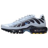 Nike Air Max sarena | shoptok.hr