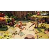 Sony PS5 igra Lego Horizon Adventures, (21546723) | Shoptok.si