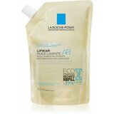 La Roche Posay Ulje za kupanje Lipikar Huile Lavante AP+ Refill 400ml cene
