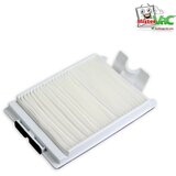 Staub Filter za sesalnik MisterVac HEPA za Makita DVC260Z, (5000542748) Cene