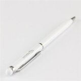 S Box Olovka PEN 01 W