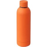 REX International Flaša za vodu - Orange, 500ml | ePonuda.com