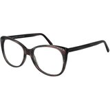 Andy Wolf Naočare AW 5071 D | ePonuda.com
