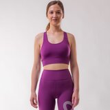 Zoe Zalla Bra, Purple - L, (20614993) | Shoptok.si