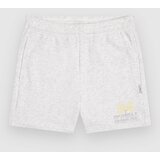 O'neill Heart Kids Kratke hlace white melange | Shoptok.si