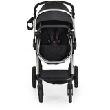 Moni Alina 3u1 kombinovana kolica za bebe | Eponuda.com