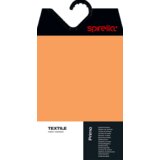 Spirella Tuš zavjesa 180x200 cm Primo – | shoptok.hr