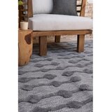 Conceptum Hypnose tepih 58388A anthracite 120 x 180 (932ELT2925) Cene