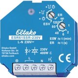 Eltako Impulsni prekidač Podžbukna 1 ST ESR61SSR-230V 1 zatvarač 230 V 400 W Cijene