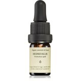 Smells Like Spells Essential Oil Blend Heimdallr esencijalno mirisno ulje (Protection spell) 5 ml | shoptok.hr