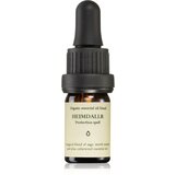 Smells Like Spells Essential Oil Blend Heimdallr eterično olje (Protection spell) 5 ml | Shoptok.si