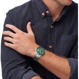 Fossil Muški ručni sat FS6033 | shoptok.hr