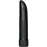 SevenCreations lady finger mini vibrator black