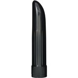 SevenCreations Lady Finger Mini Vibrator Black Cijene