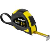  Čelični mjerni metar 5 m x 19 mm Cijene