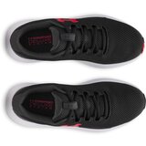 Under Armour Men's shoes Charged Surge 4 | ePonuda.com