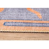 Conceptum Hypnose opus chenille orange al 320 tepih | ePonuda.com