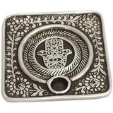 Signes Grimalt Portaves Fatima Srebrna | shoptok.hr