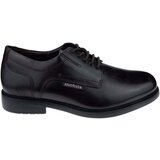 Mephisto Abrizo Smeđa Cijene