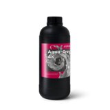 Phrozen UV REZIN HIGH RESOLUTION AQUA 4K GREY 1000G V4 | Eponuda.com