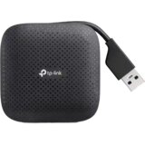 Tp-link UH400 4-Port USB3.0 zunanji USB hub | Shoptok.si