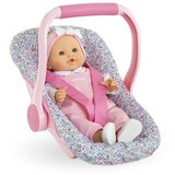  Lutka bebe Corolle | shoptok.hr