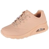 Skechers Patike Uno Stand On Air Cijene