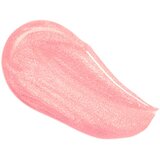 Chantecaille Brilliant Lip Gloss vlažilni sijaj za ustnice Blithe 3 ml | Shoptok.si