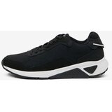 Celio SNEAKERS Muške tenisice za pješačenje, crna, veličina | shoptok.hr