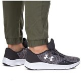 Under Armour Nizke superge Charged Pursuit 3 Twist Črna | Shoptok.si