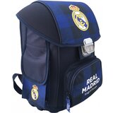  ABC Real Madrid | Shoptok.si