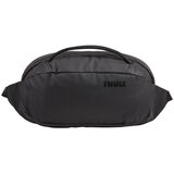 Thule Tact Waistpack 5L | shoptok.hr