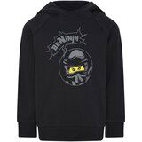 Lego ninjago duks, crna Cene
