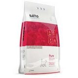 Semenarna Ljubljana Posip Pure Bloom Micro, 5l Cene