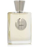  Amber 100 ml parfumska voda unisex | Shoptok.si