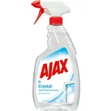 glass crystal clean trigger sredstvo za čišćenje stakla 500ml