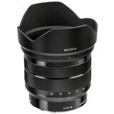 Sony SEL 10-18mm 4,0 | Eponuda.ba