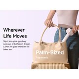 Laifen Air sušilnik za lase pink 1 kos | Shoptok.si