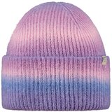 Barts Winter Hat SOLEIGE BEANIE Purple Cene
