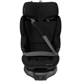 Maxi-Cosi Avtosedež i-size 40-150 cm Emerald 360 Pro authentic black | Shoptok.si