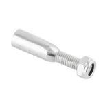 Eb.metalne spojnice za fusion/fusion pro 4600300
