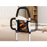  Ročaj za vstajanje, pomagalo, posteljna ograja, do 136 kg | Shoptok.si