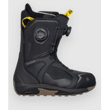 Bataleon Rave Double BOA 2026 Snowboard cevlji black Cene