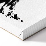  Slika - Sale (1 Part) Vertical 60x40 Akustična | shoptok.hr