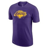 Nike Nba Los Angeles Lakers Ljubičasta Cijene